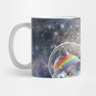 Journey Mug